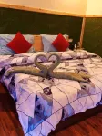 Deodar inn Hotel in zona Chirmiri Peak/Top