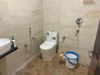 DM PAYING GUEST HOUSE