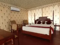 Braham Vatika Resort Hotels in Pushkar