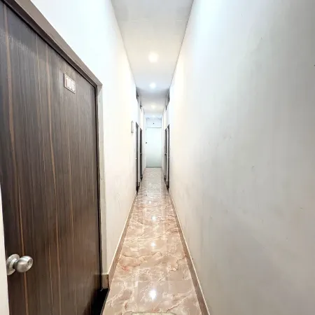 HKG Homestay Uttar Pradesh