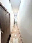 HKG Homestay Uttar Pradesh