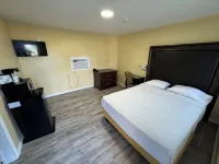 Royal INN Hotels in Olney