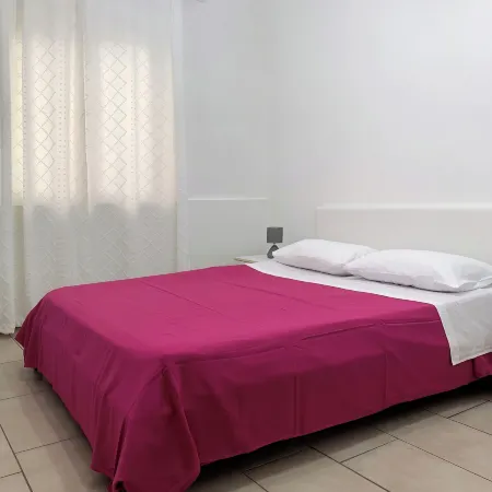 Marinella Casa Vacanze