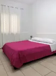Marinella Casa Vacanze