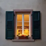 Boutique-Hotel im Sternenhof - Wifi