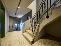 MiLa Apartments Hotels in Saalbach