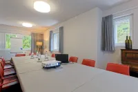 Hôtel Terminus Hotels in Orsieres