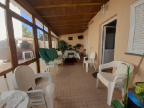 4 베드룸 아르마상 드 페라 프라이빗 풀 빌라