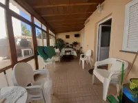 4 Bedrooms Armacao de Pera Private Pool Villa