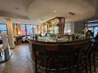 Hotel Restaurant Sonne-Post Hotels in Backnang