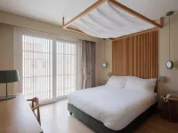San Vito Resort