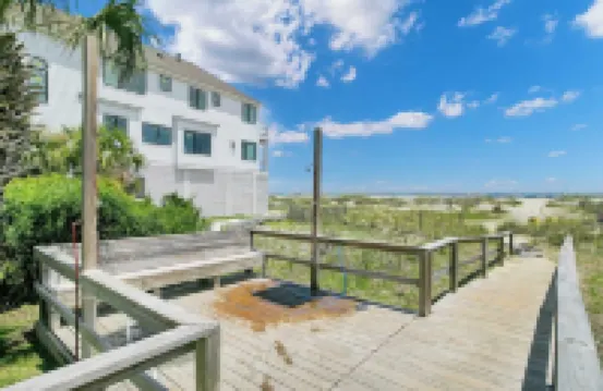 Avantstay的307 Summerhouse海濱景觀，共享泳池