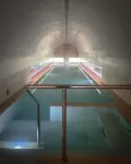 MS Collection Arouca Mosteiro de Arouca - Pools