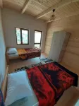 Lule bore Hotel di Tropoje District