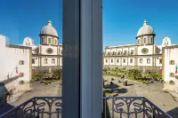 Capuana15 by NapoliApartments -  Appartamenti vacanze