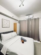 Snug Retreat With Cozy Vibes