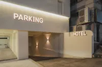 GOYU HOTEL