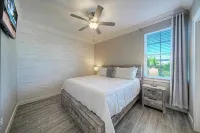 Little Beach House by AvantStay