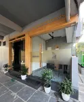 Avalon Homes Hotels in Perinthalmanna