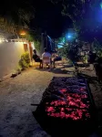 Mandhoo Inn Hotels in Mandhoo
