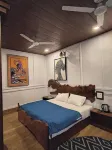 The Offroad Homestay - homestay
