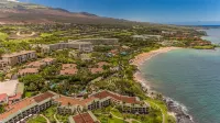 Wailea Beach Villas by Coldwell Banker Island Vacations