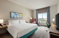 Hilton Garden Inn Austin Central Hotels in Austin