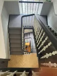 ApartNest Auchterarder - Apartments