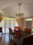 Madlula's Guesthouse Hotels in Pietermaritzburg