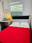 Hostel Toucan Tropikana - Perheystävällinen
