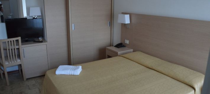 Hotel Caesar Hotels in Pesaro