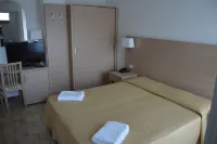 Hotel Caesar Hotels in Trebbiantico