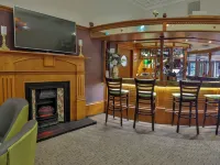 Best Western Dundee Invercarse Hotel Hotels in Dundee