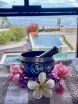 Manduna Resort - spa