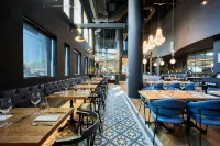 Holiday Inn & Suites Ottawa Kanata