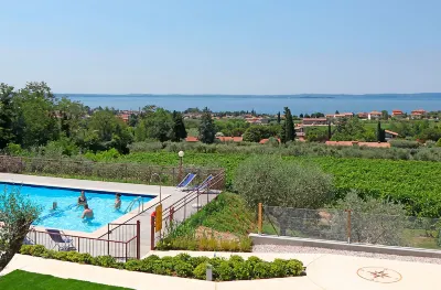 Appartamenti Bellavista