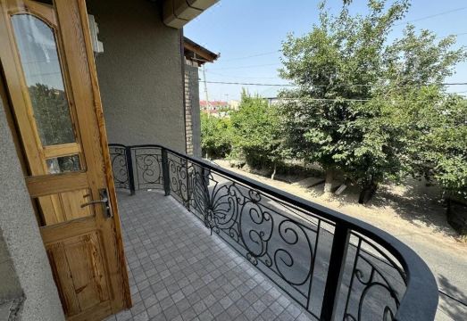 사마르칸트 숙소 비교 분석 이미지