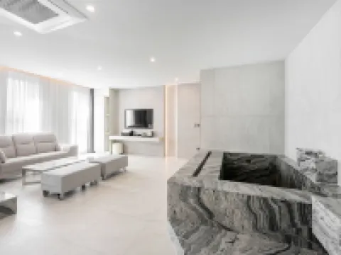 Gyeongju city hotel Hotels in Gyeongju