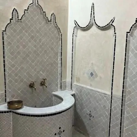 Dar 7 Louyat