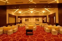 Lemon Tree Hotel Coimbatore - 4 estrellas