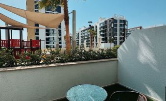 Vesta - Dubai Residence