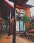 ลอยลอย'ส โฮม - ห้องครัว