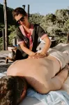 吞茲布什洛奇 - SPA
