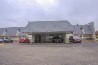 Executive Inn by Belvilla Owatonna Hwy 35 Hotels in Owatonna