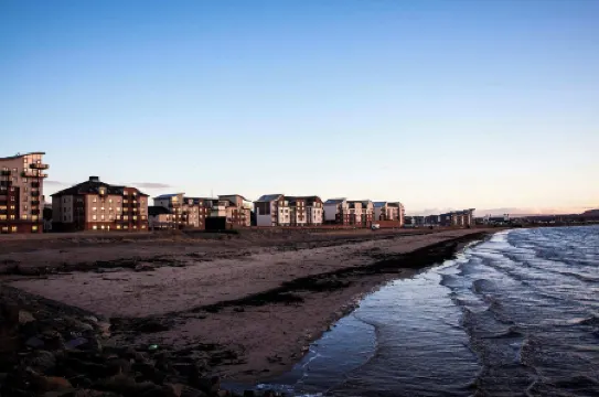 The Original Donnini Apartment