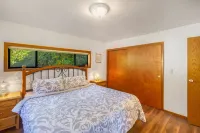 Nature's Paradise Hotels in Jefferson County