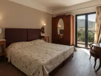 Nami Hotel & Suites Hotels in Stalida