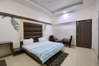 Hotel Mayura Hotel a Ambikapur