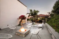 Villa Valencia by AvantStay Entertainers Dream w Outdoor Kitchen Spa Views