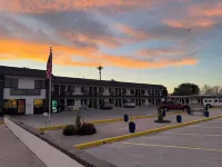 Rawls Motel Near Phoenix Airport - Motels